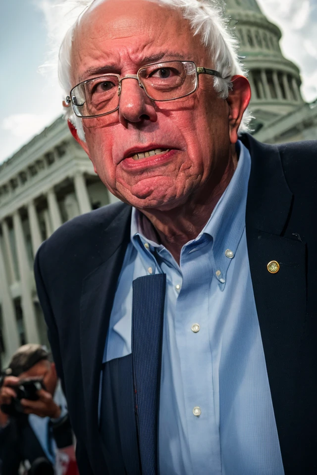 20240425_160826_m.3c7a76f4bf_se.431153018_st.20_c.7_640x960_bernie_sanders__lora_senate_089_bernie_sanders_0.65__,_face_closeup,_face_focus,_shirt,_formal,_suit,_collared_shirt,_white_shir.webp