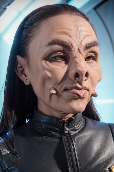 00040-headshot_of_a_tellarite_woman,_pig_nose,_black_hair,_tusks,_sci-fi_starship_background,__lora_race_st_tellarite_0.8_-3123763524.png