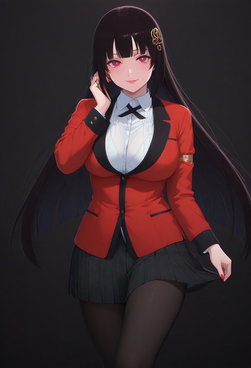 ZQYEHECQFW566M5KF098EHWB40.jpeg