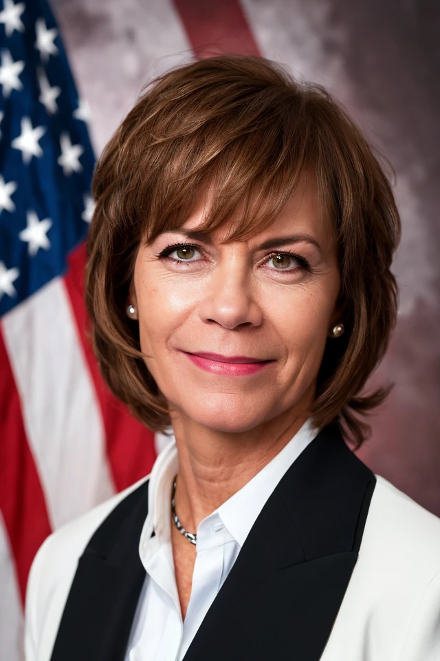 20240424_163138_m.3c7a76f4bf_se.1036876593_st.20_c.7_640x960_tina_smith__lora_senate_046_tina_smith_0.65__,_face_closeup,_face_focus,_shirt,_formal,_suit,_collared_shirt,_white_shirt,_jacke.webp