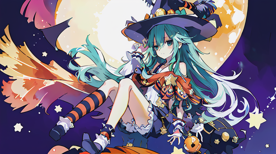 231218_960x540_3.png