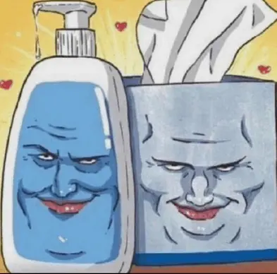 Dredoh408's Avatar
