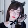 2583921865310's Avatar