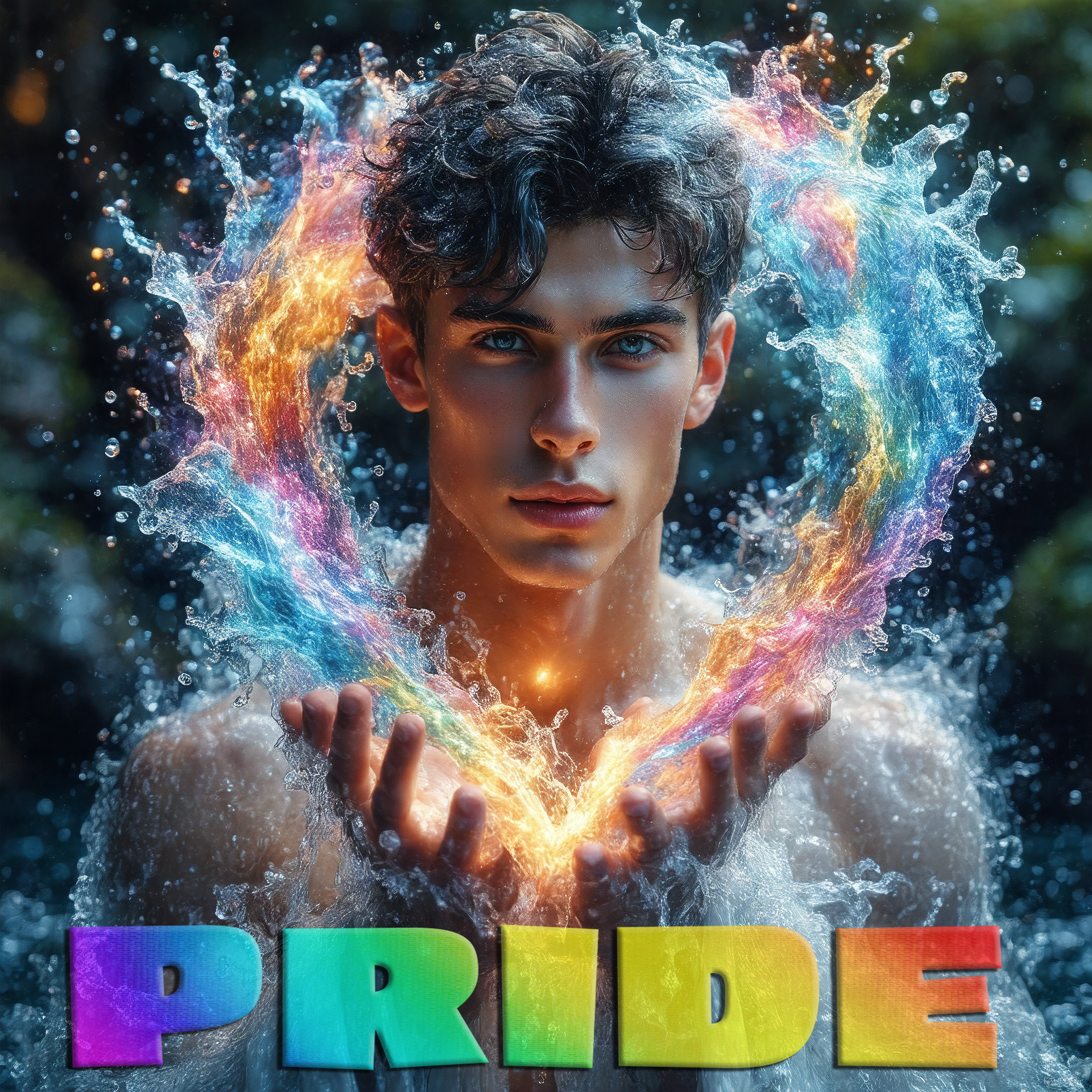 LGBTQ-Pride-2025-024.png