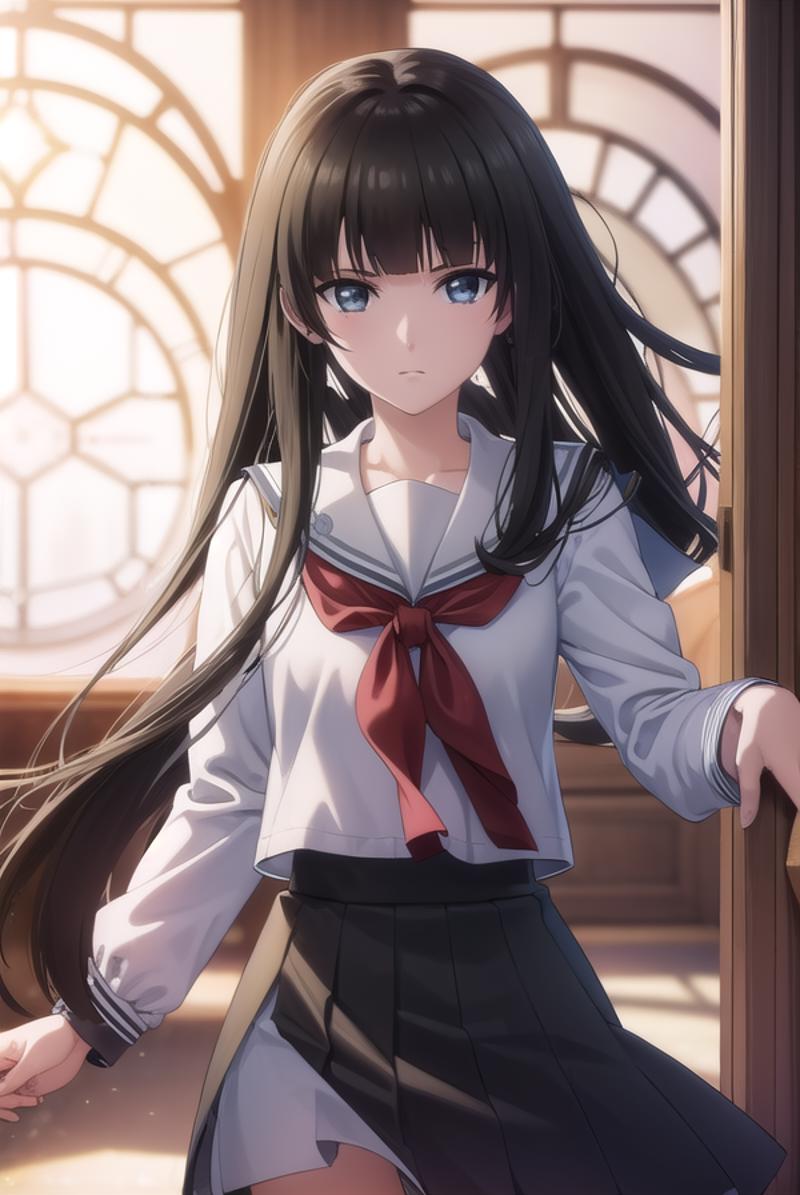 mikotokuga-2651263437.png