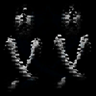 OldManGaming969's Avatar