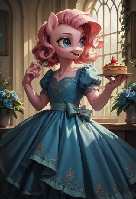 Ramen in a Dumpster - v1.0