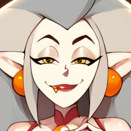 Spelaion's Avatar