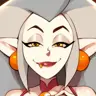 Spelaion's Avatar
