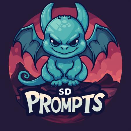 sdprompts's Avatar