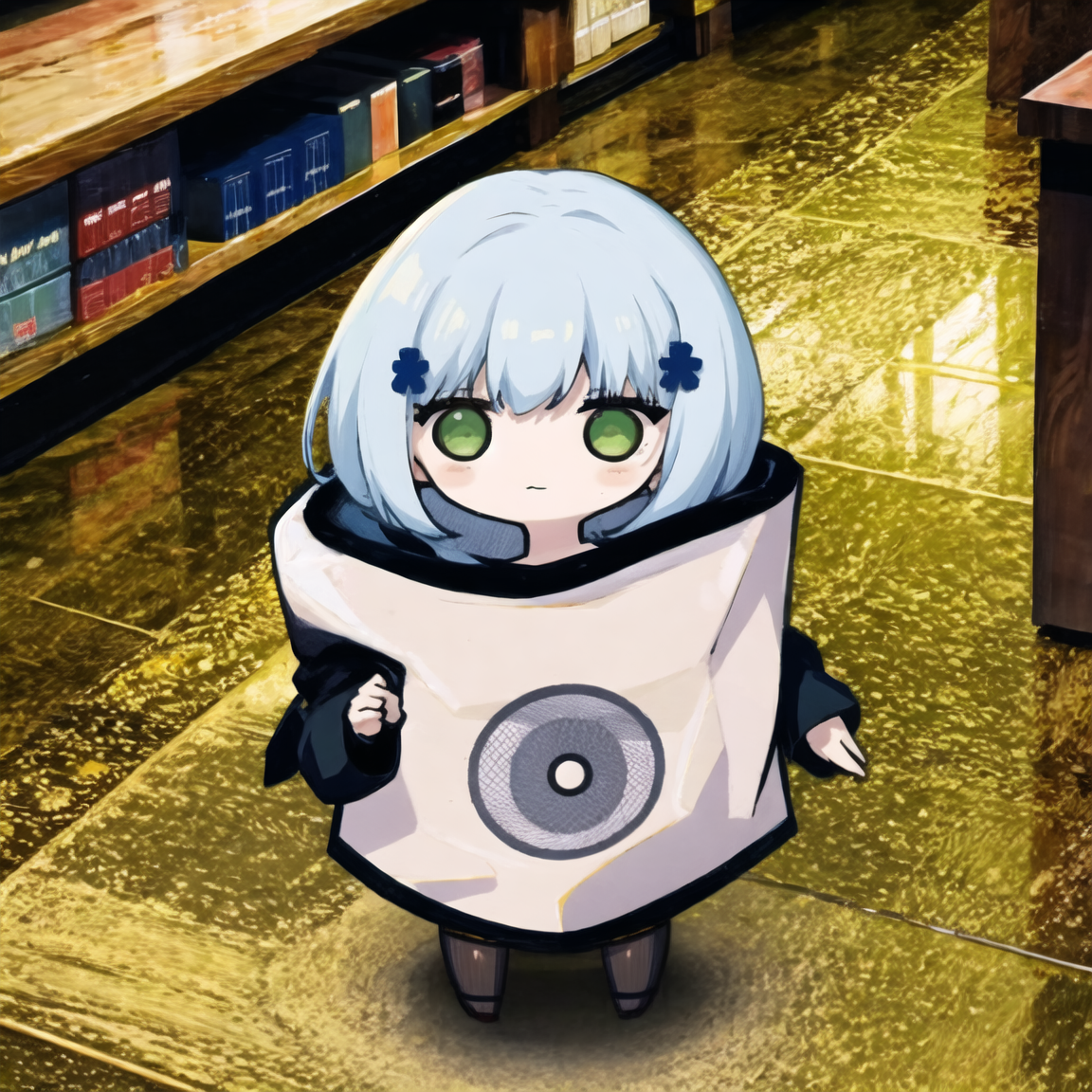 00022-124927147.png