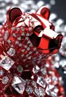Smut_Spinner's Avatar
