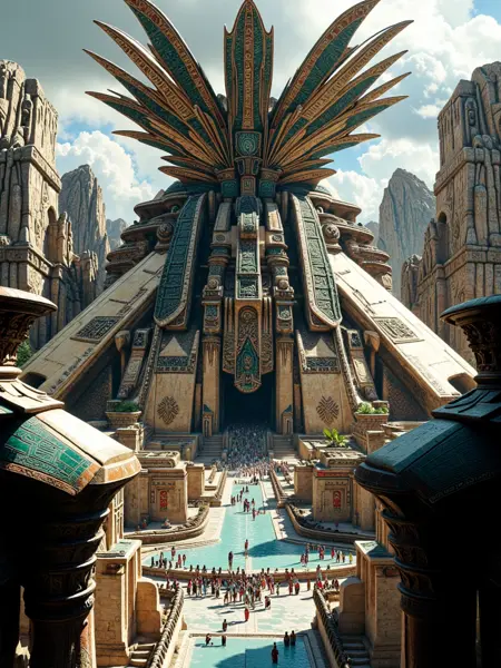 Giganotchtitlan