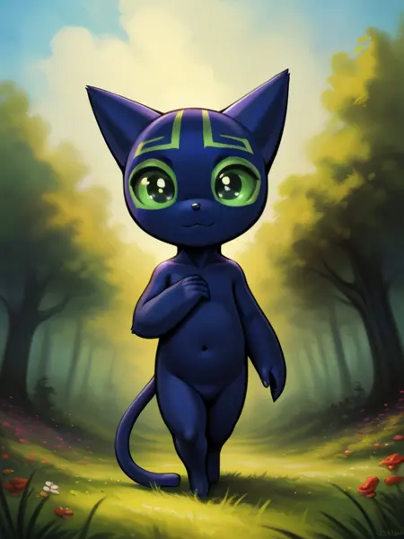 Amonsun - ( Exchange Student Zero 2015 )