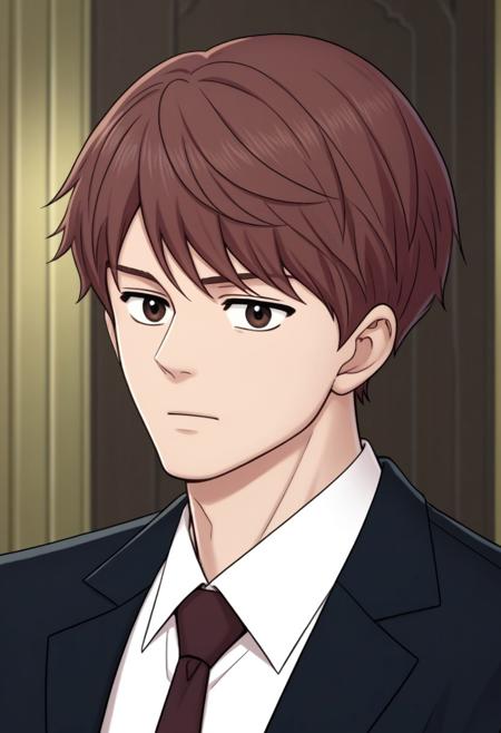 Kang_Sung-ji_Trauma_Center.safetensors