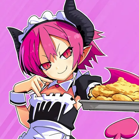 Kelkomo's Avatar