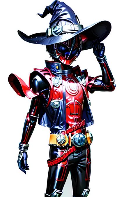 Kamen_Rider Ghost