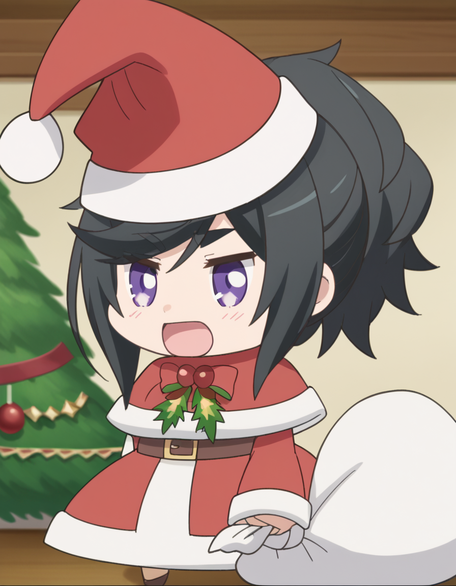 3544e-3523591658.png