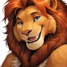 Sagemane's Avatar