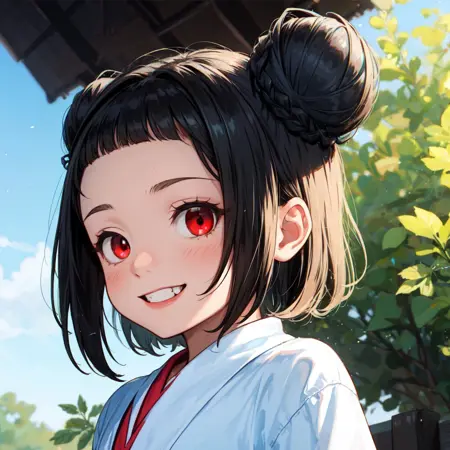 pettankoutei's Avatar