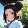 pettankoutei's Avatar