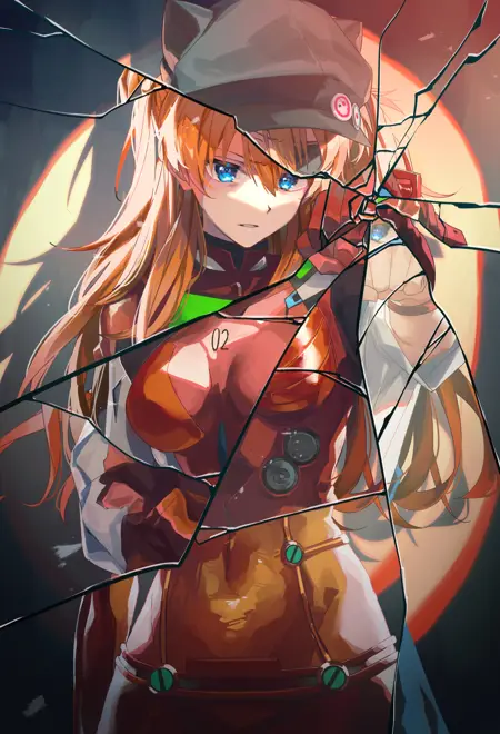 Cy1zu_'s Avatar