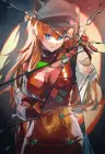 Cy1zu_'s Avatar