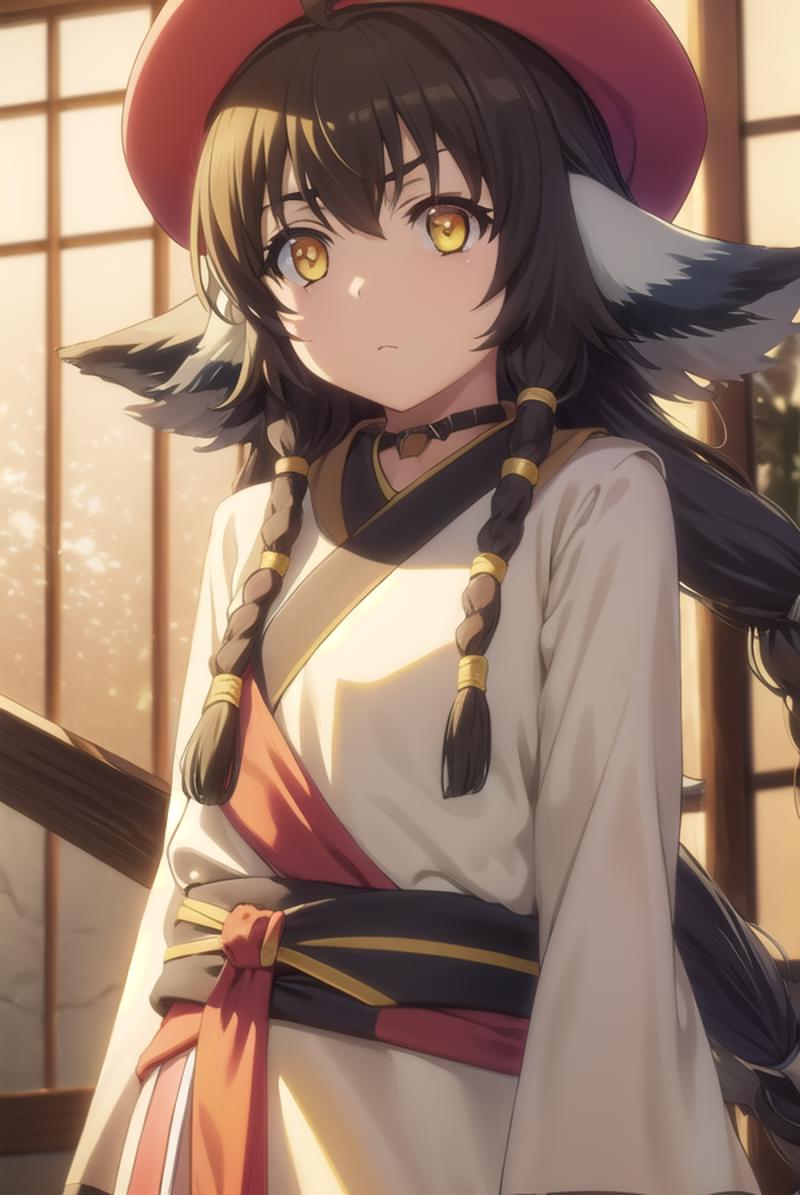 utawarerumonoanju-1201389724.png