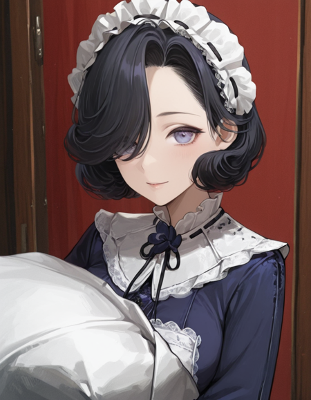 Tuesday(reverse:1999/重返未来1999) V1