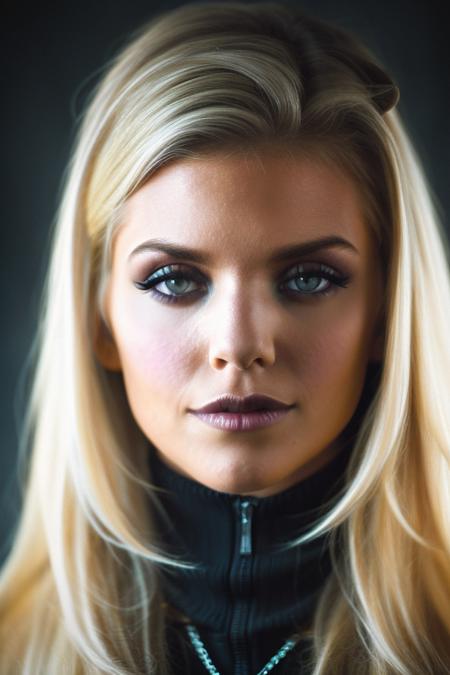 AnnaLynne McCord v1.0
