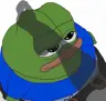 froggxd's Avatar