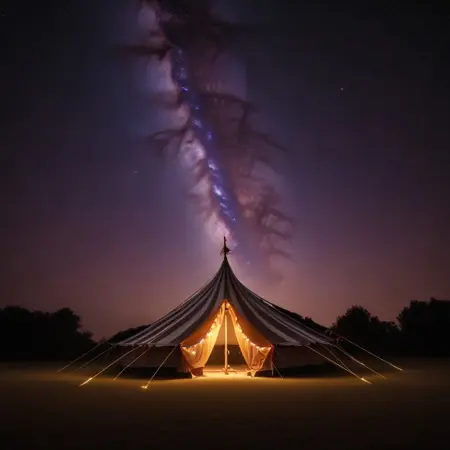 Crazy Circus