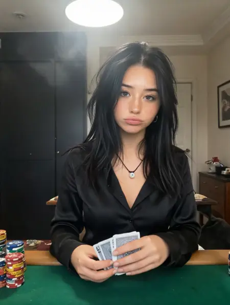 Instamodel 1.0 WAN 2.2