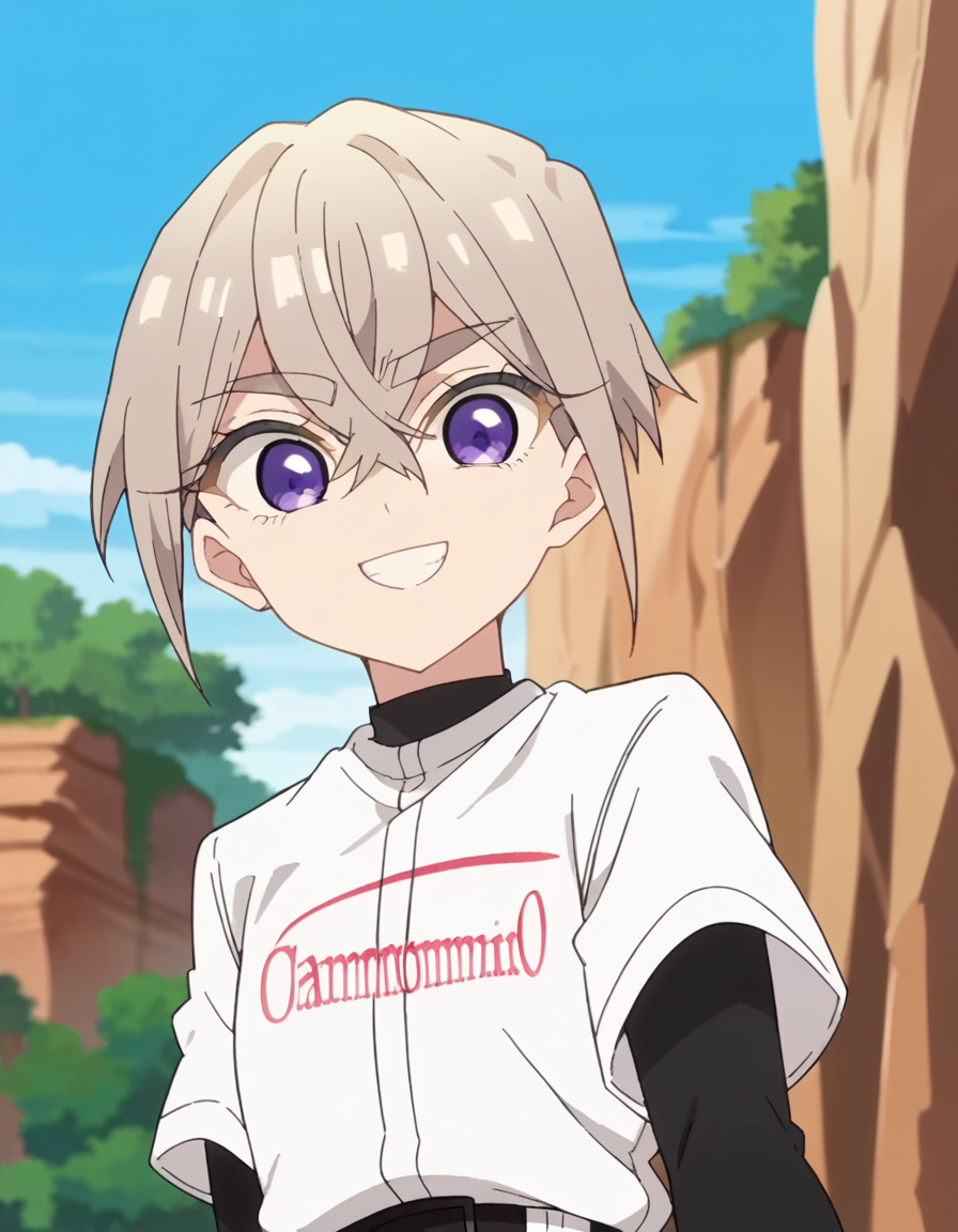 8ad1e-174038478.png