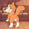nooii's Avatar