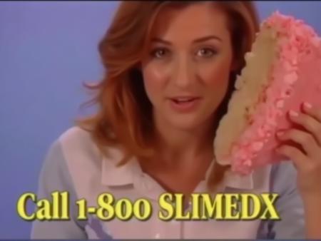 90's Commercials 90s Commercials FluxD