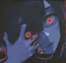 naughtynodes's Avatar