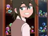 Marsio's Avatar