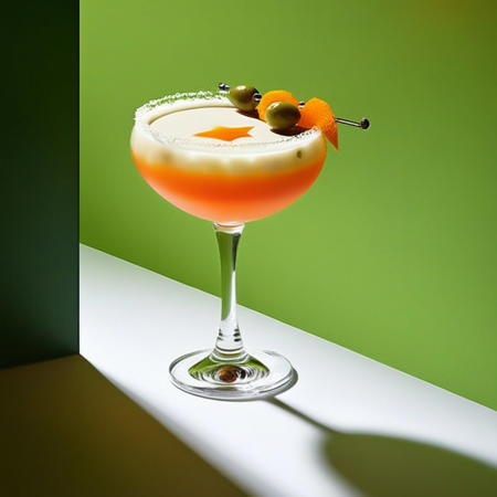 cocktails-v2 cocktails-v2