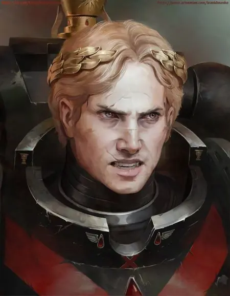 GrandioTestaro's Avatar