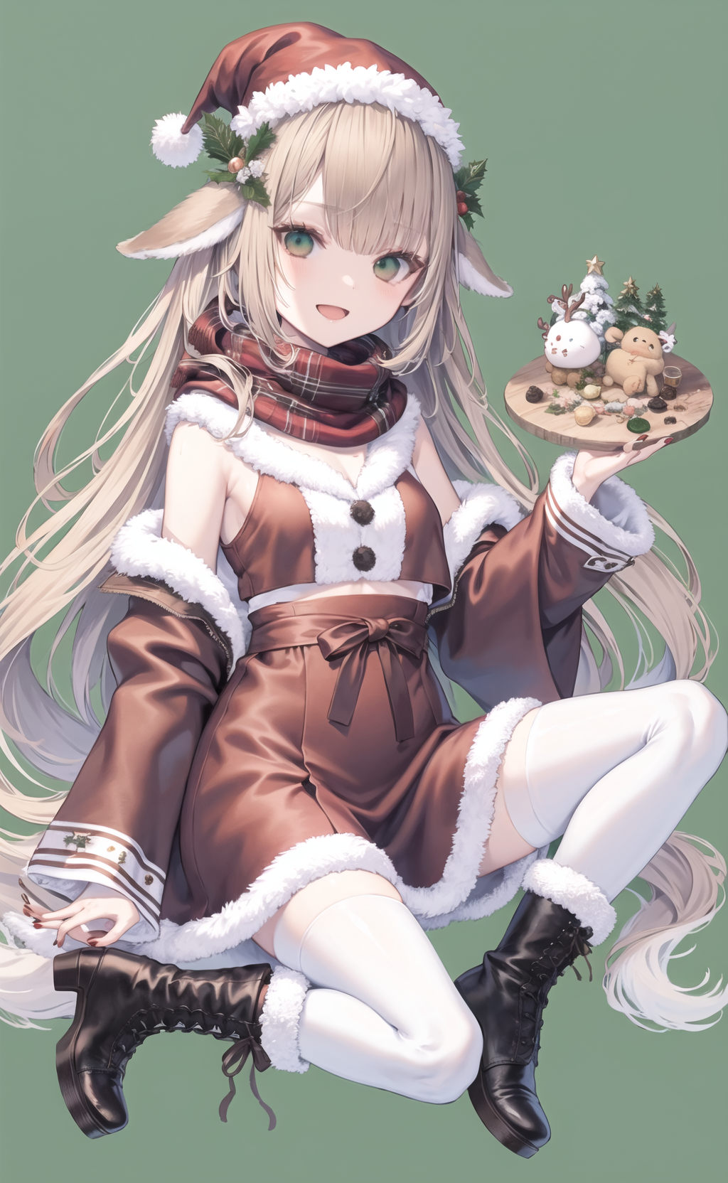00102-4087159681.png