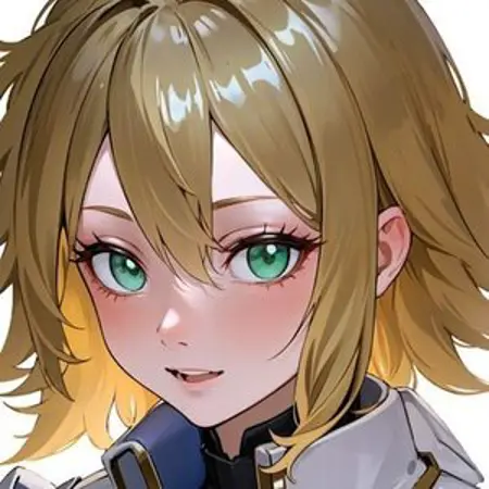 KubikRubiks's Avatar