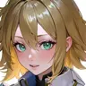 KubikRubiks's Avatar