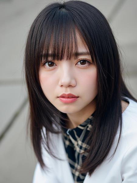 JP_Actress_Saito_Kyoko 齊藤京子 v1.0