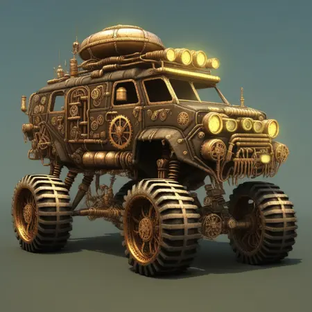 DoammaLyssiasVehiclev2