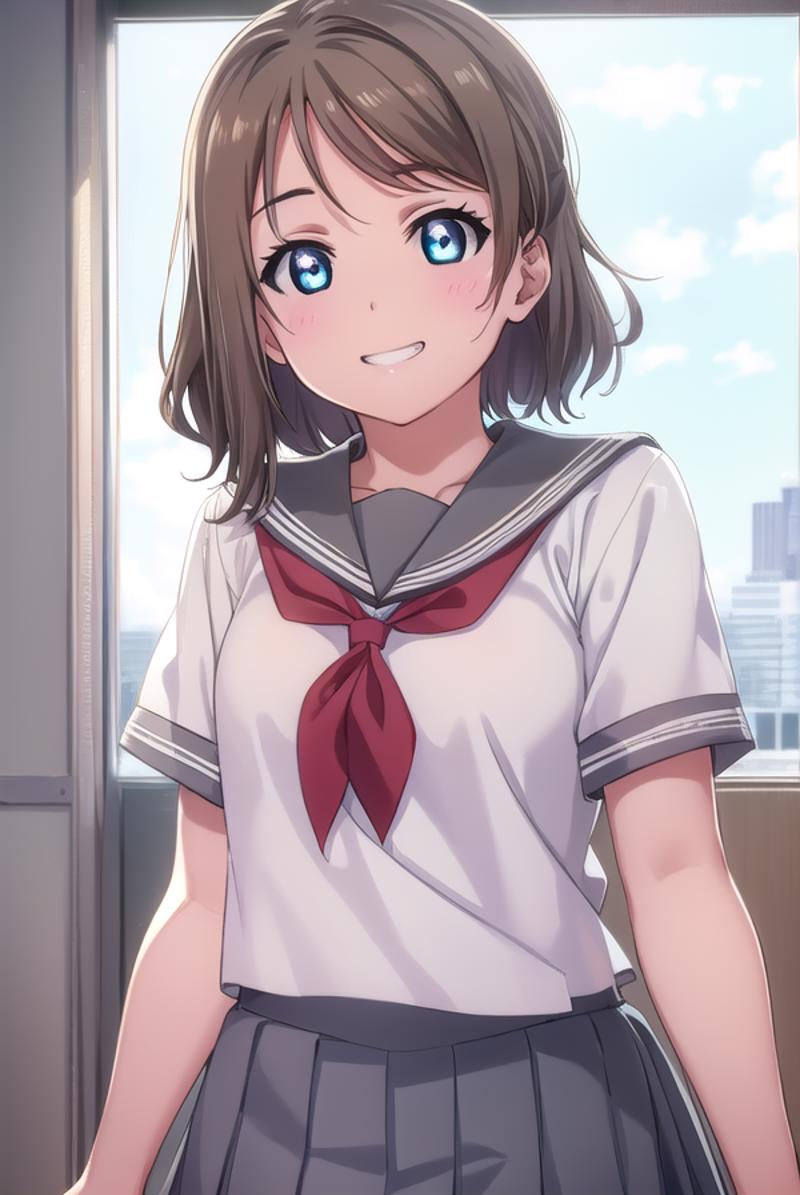 youwatanabe-677631658.png