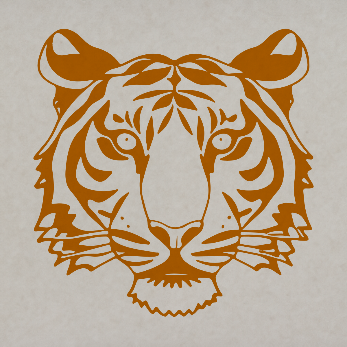 Tiger.png