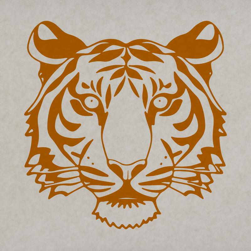 Tiger.png