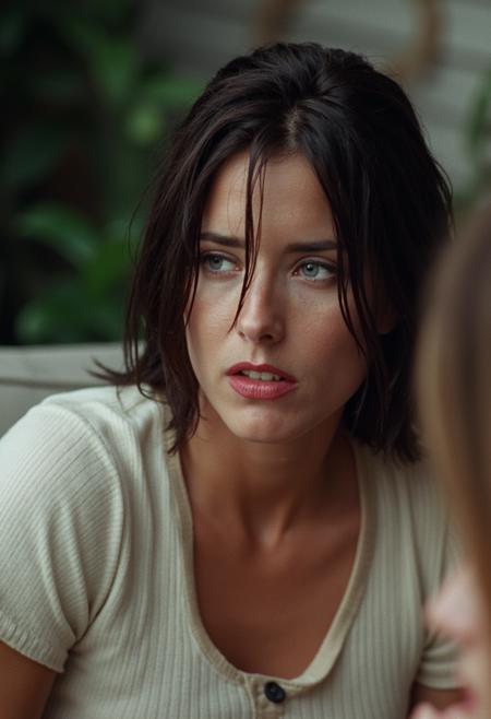 Téa Leoni (1994) [Flux] v1