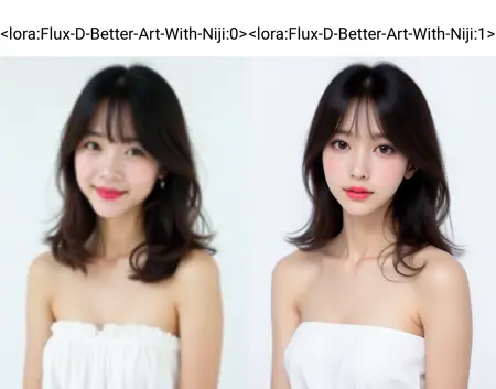 Flux-Better-Art-With-Niji